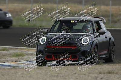 media/Mar-30-2025-Audi Club (Sun) [[b708a45994]]/C group/Session 2 (turn 9)/